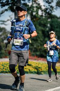 BIB: 
                            <button type="button" onclick="openModal(26004206)" class="btn btn-primary btn-sm float-right btn-popup" data-toggle="modal" data-target=".modal-high-quality">
                        <i class="fas fa-shopping-cart"></i> Add to Cart
                    </button>
                                            <button type="button" onclick="isThisMe(26004206, true)" class="btn btn-success btn-sm float-right btn-popup btn-isme hidden" data-toggle="tooltip" data-placement="bottom" title="นี่คือรูปของคุณใช่ไหม คลิกที่นี่เพื่อเอาเข้าอัลบั้ม">
                        <i class="fas fa-plus"></i> Add to album
                    </button>
                    <button type="button" onclick="isThisMe(26004206, false)" class="btn btn-warning btn-sm float-right btn-popup btn-isnotme hidden">
                        <i class="fas fa-ban"></i> Remove from album
                    </button>